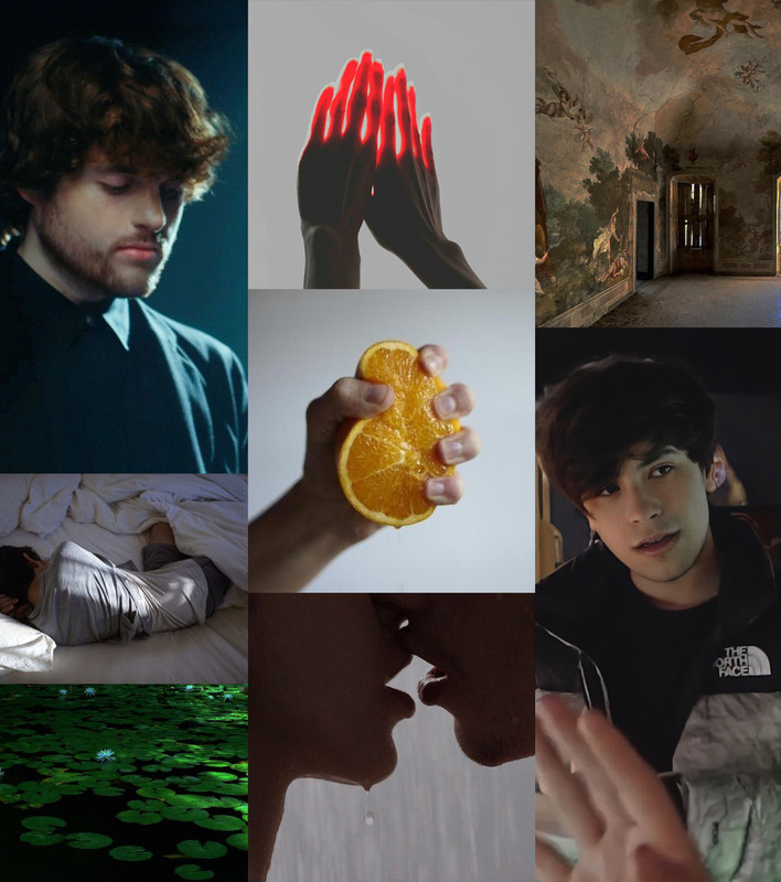 PlayingHouse-WordsOfLera-AO3