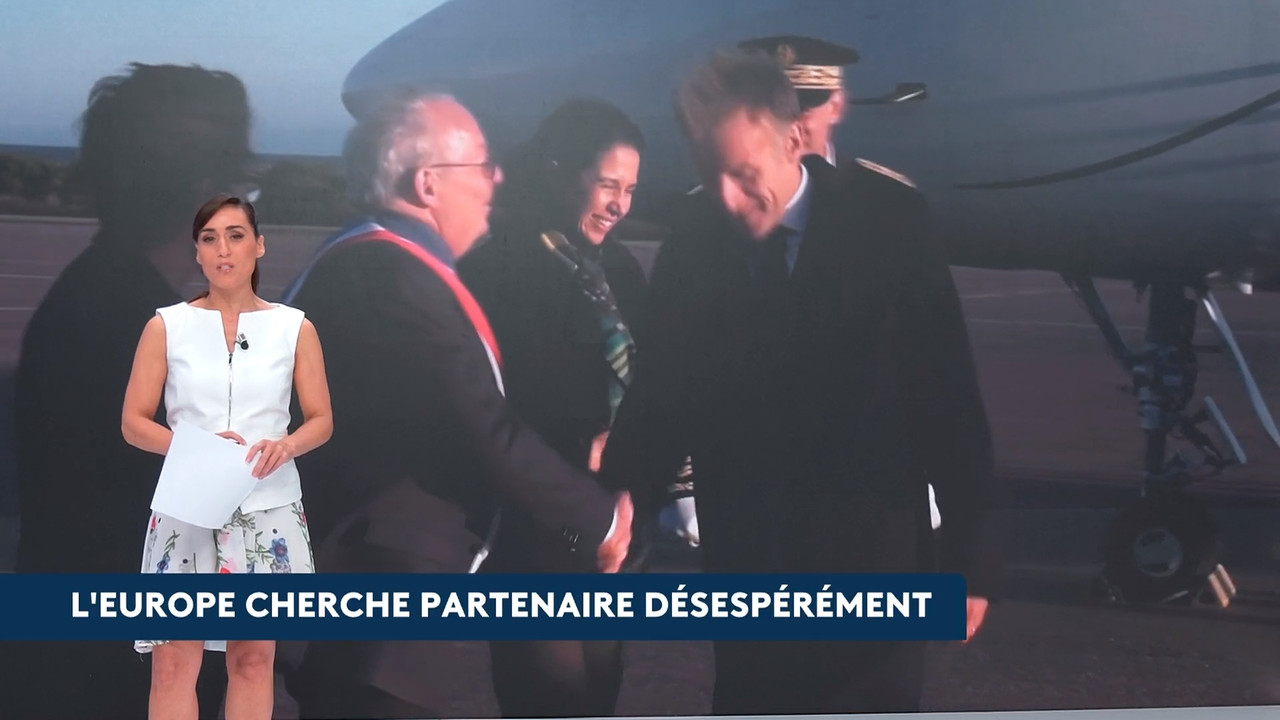Le fil info matin du dimanche 20 septembre 2026 en replay Le f mp4 snapshot 00 00 44 484