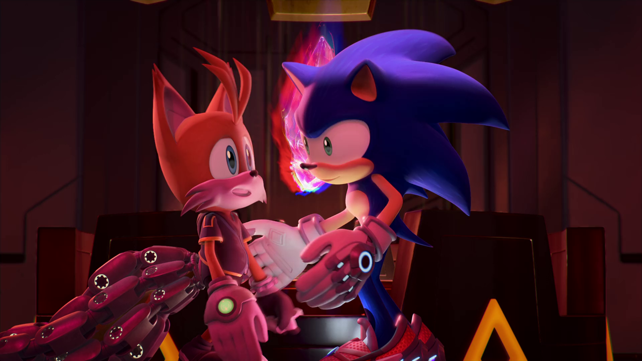 vlcsnap-2024-01-11-07h40m21s069