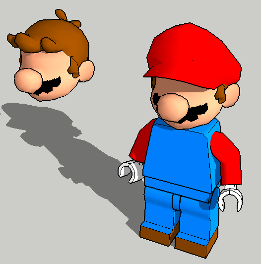 [Image: legomariowithalthead.png]