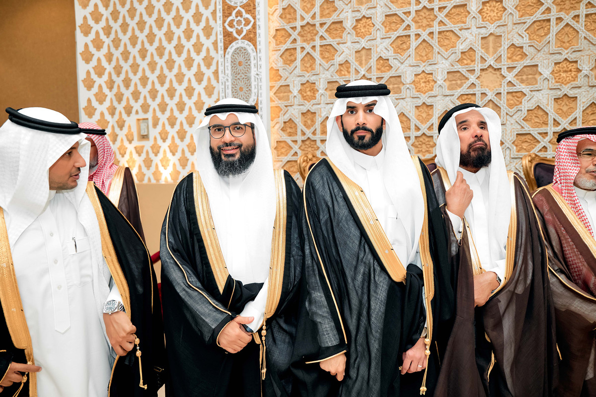 Freelancers J68A3099