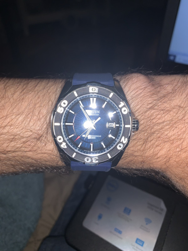 7C88A3DE-9E58-4554-8A29-2196A569B3E5