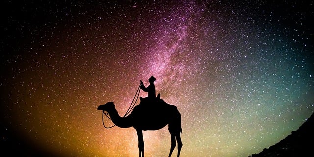 ramadanislamic-photos free lr background image download precap