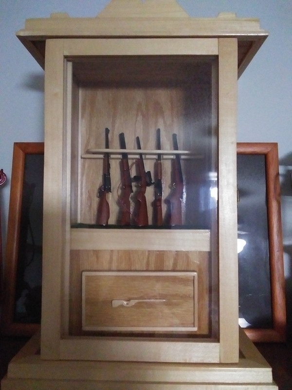 20230610_214120_Burst01