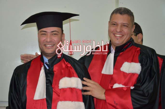 582716634-1341354817724312-8496929599851989219-n