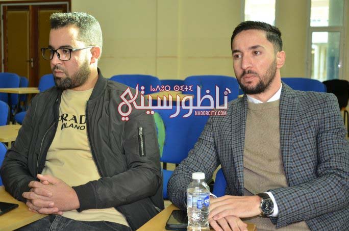 583072455-1375223034102667-7382593430868530439-n