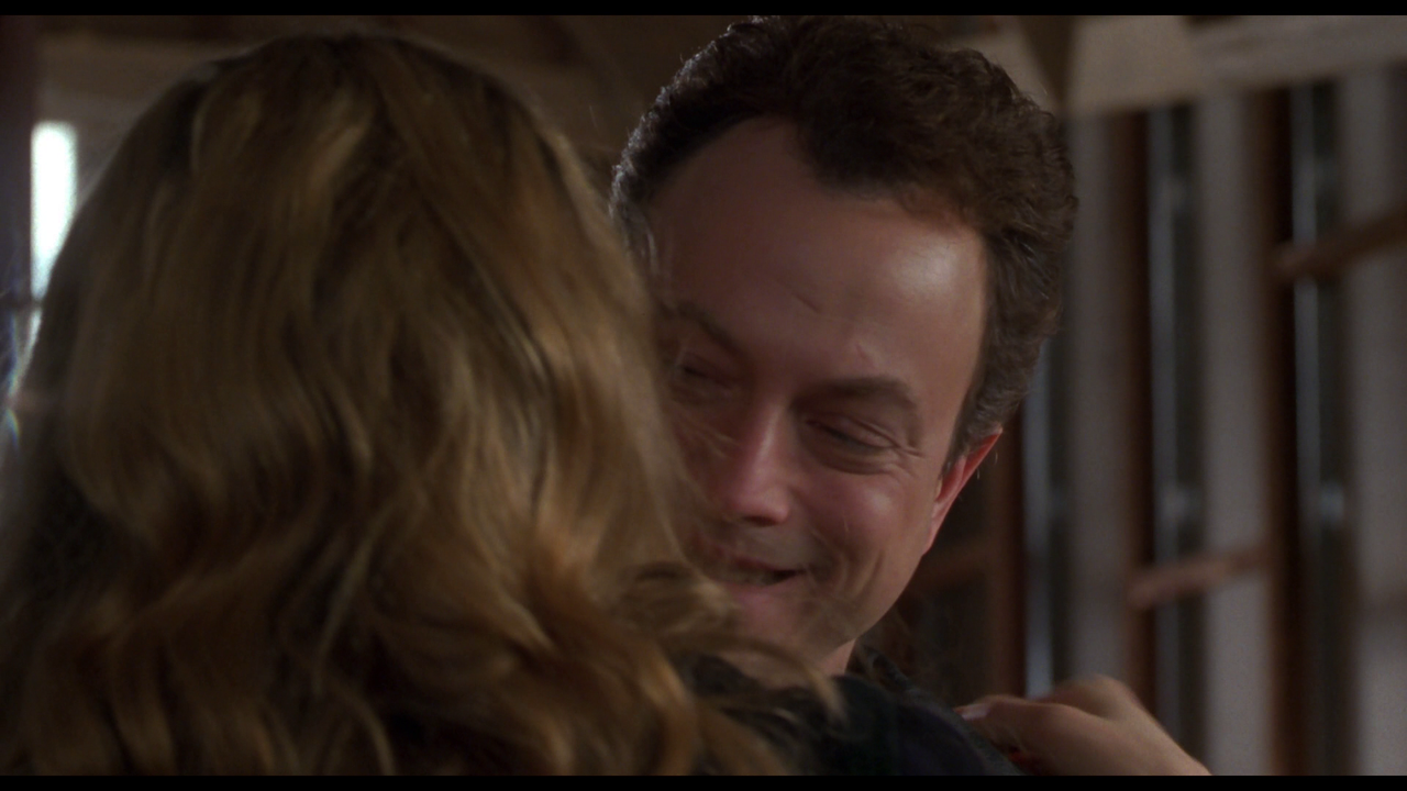 vlcsnap-2022-08-05-13h01m11s235