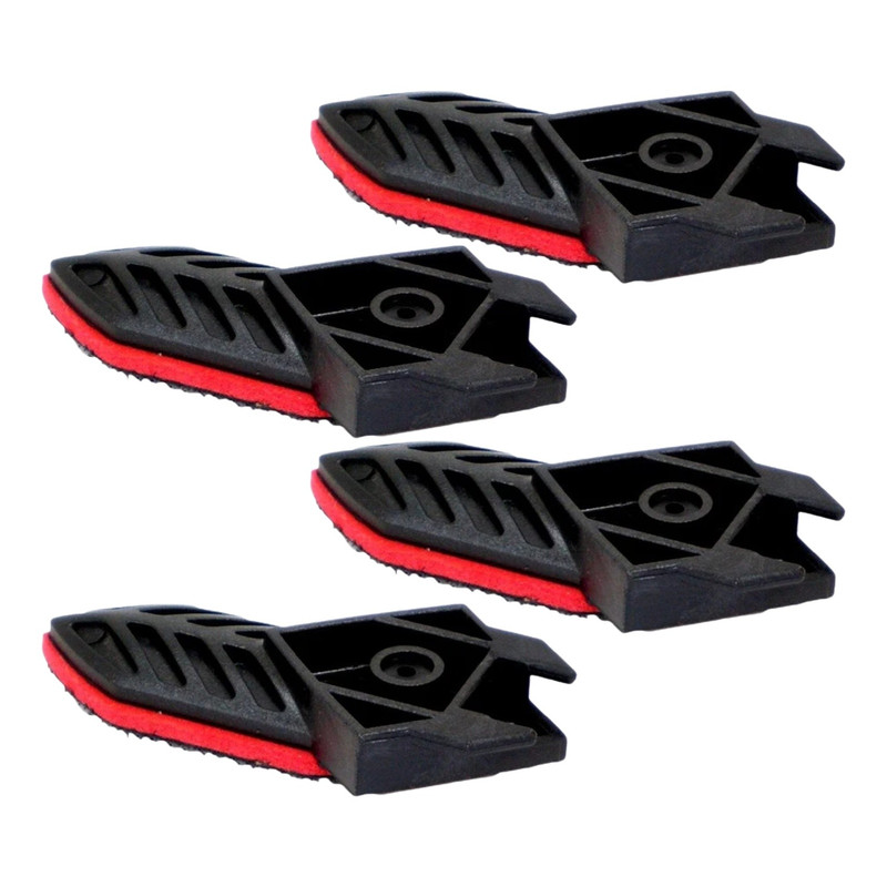 K75466 q Vs AAe Swk E1plgt L