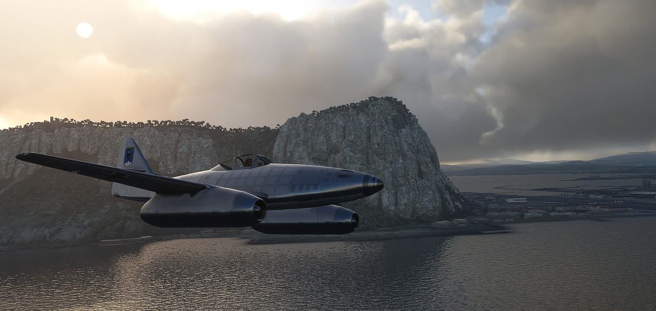 Me-262-10.jpg