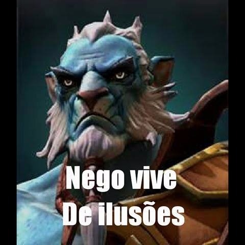 [Imagem: Anfaq-UVp-FQ-ga-SK4-Qp7-BYq-A4-Jp4ap5o-G...RBxt-A.jpg]