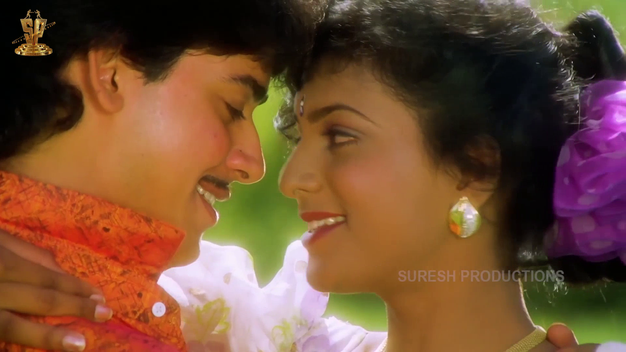 vlcsnap 2026 02 28 18h33m31s477