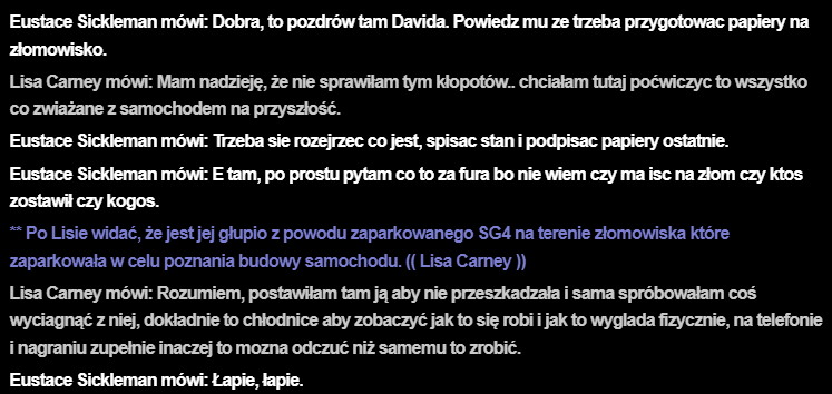 Screenshot-6.png