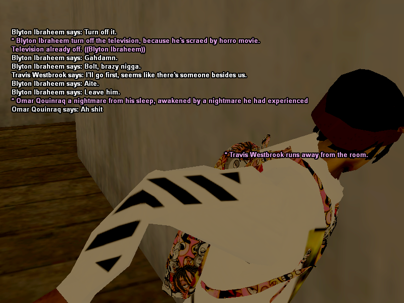 menggokil6.png