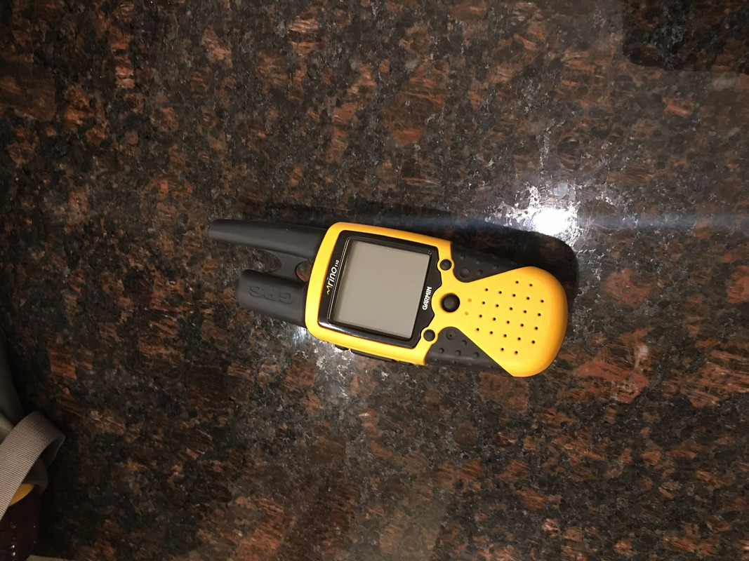 E5509499-236D-4321-A868-8F6D6938D8DE