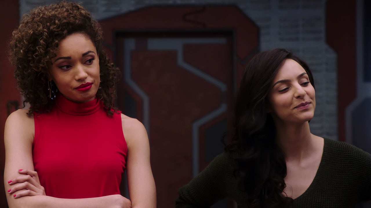 DC's.Legends.of.Tomorrow.S06E10.Bad.Blood.1080p.10bit.BluRay.AAC5.1.HEVC-Vyndros.mkv-6