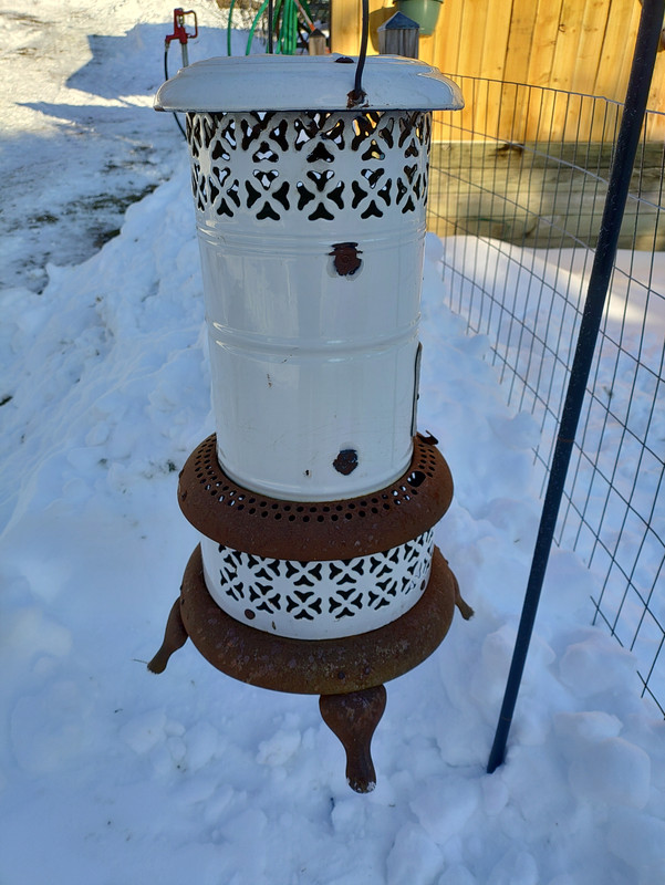 KIMG20260129 085108714