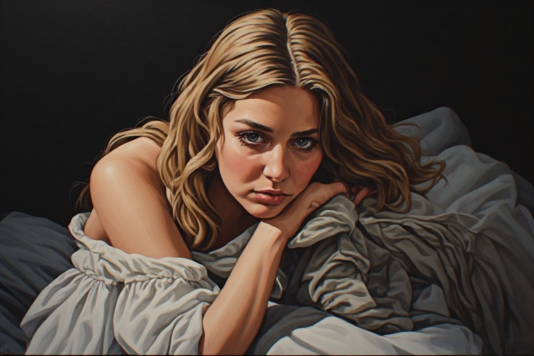 breathtaking-oil-painting-Juli-(97)