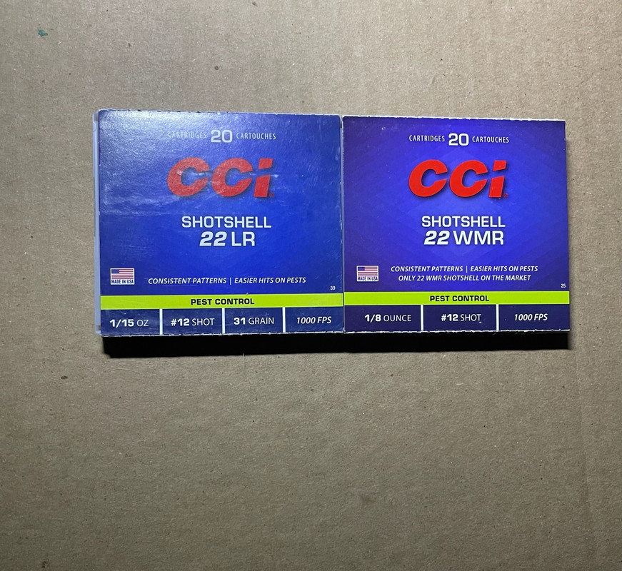 image2024-09-04 05-01-17-faefdf