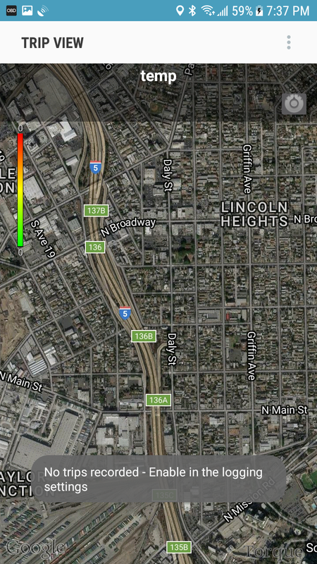 Screenshot_20180904-193704