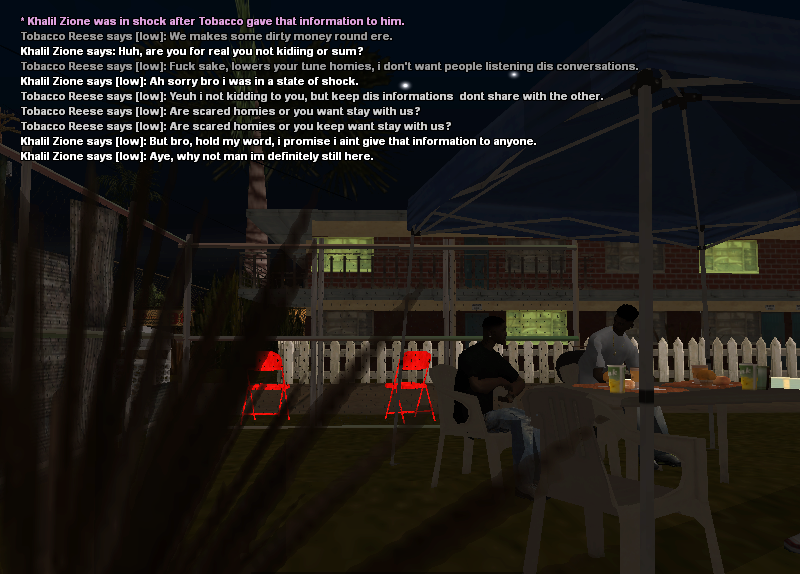 ssrp-ralat-13.png