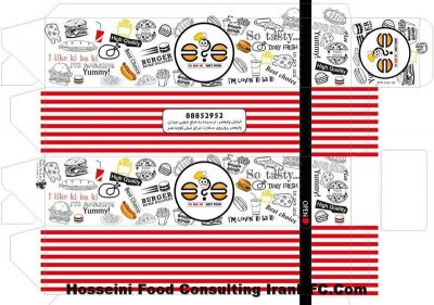 Restaurant-Setup (1052)