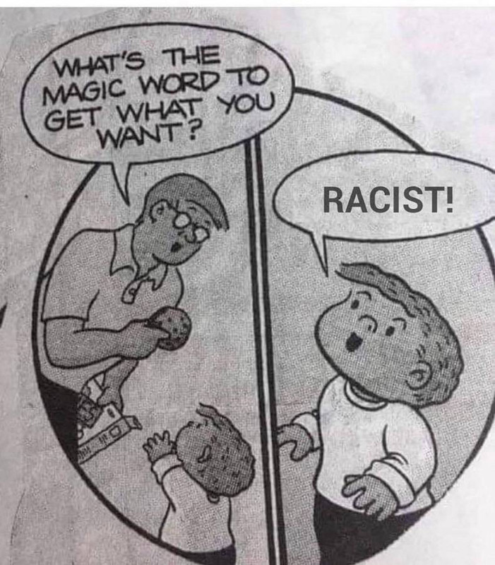 87237340-0778-4550-8F39-DFD2E67BA06A_jpe-1569498