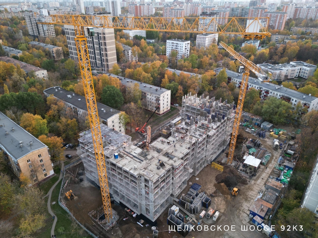 A152B1A1-AF57-420F-BEEC-4D7347DB9EE7