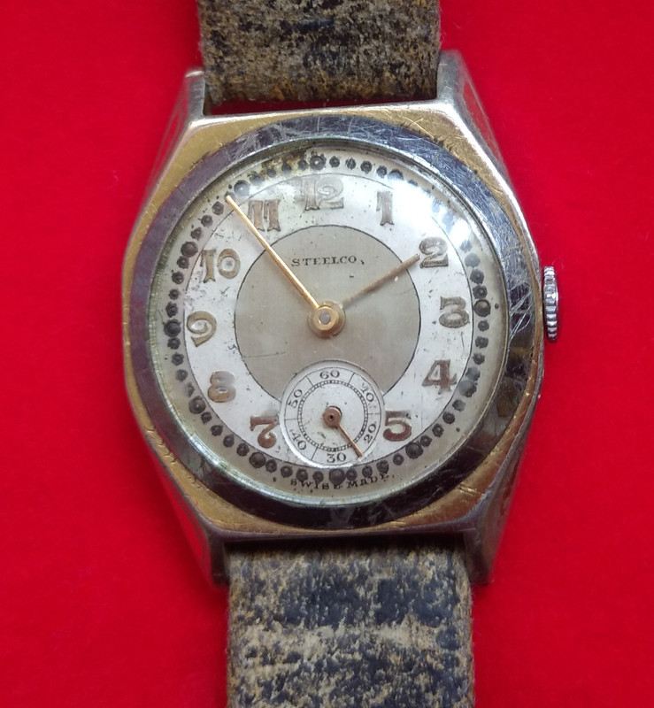 IMG_20191017_111923800~2