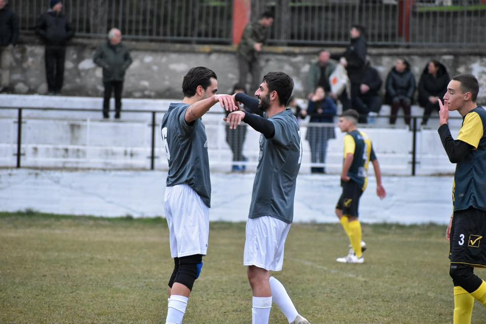 603835600 122118131811037156 953317698717388555 n