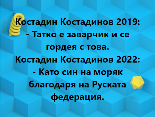 Screenshot-2.png