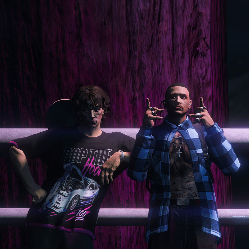 Five M GTAProcess 2026 03 14 22 32 31 641