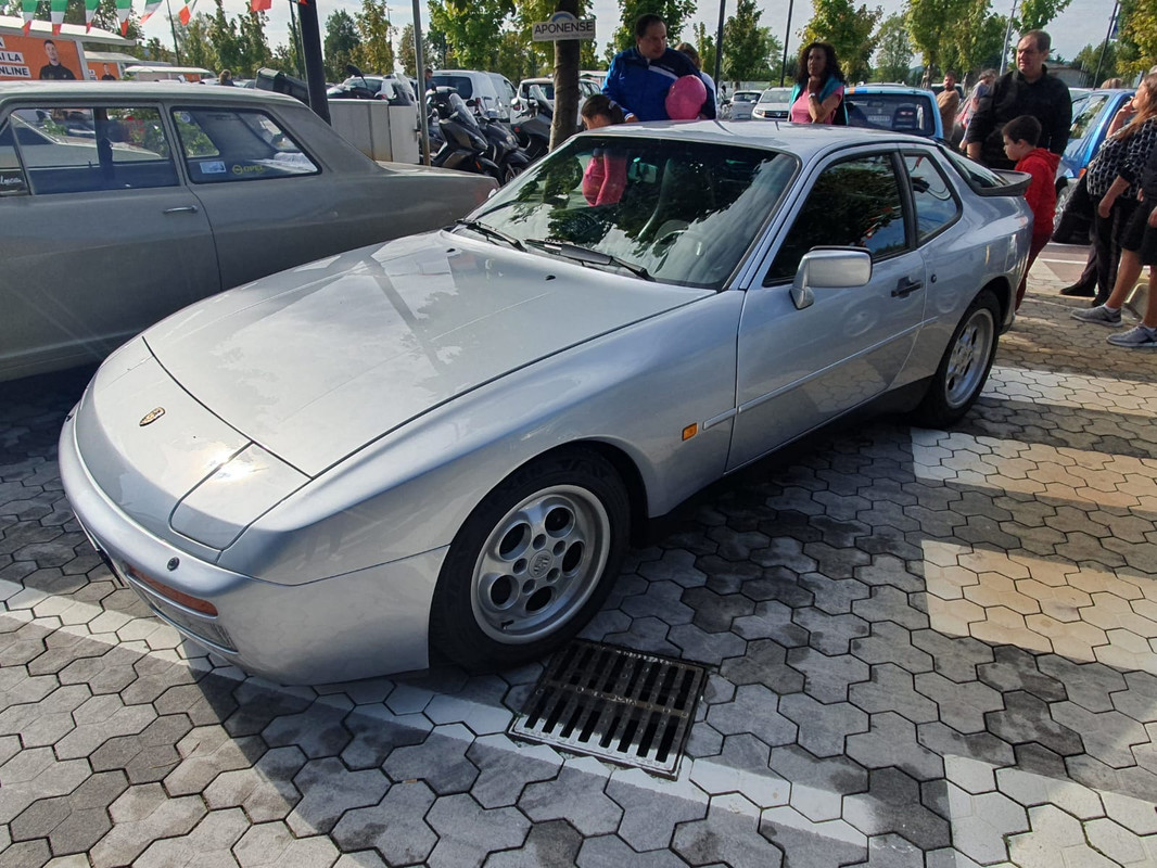 WhatsApp Image 2025-09-30 at 15.43.34 (3)