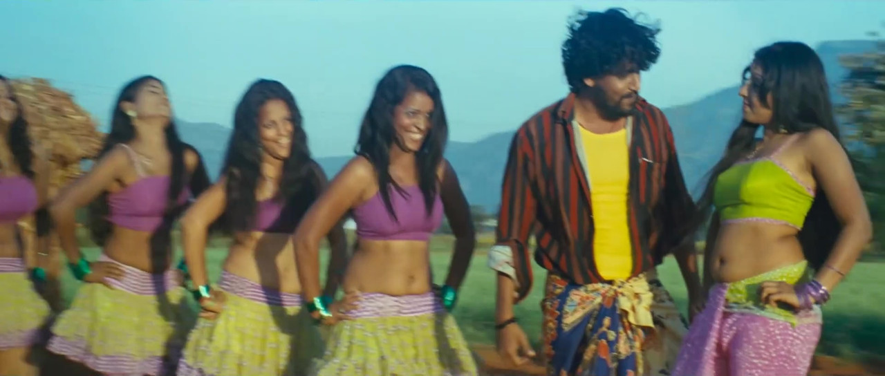 vlcsnap-2020-11-17-12h22m54s956