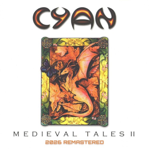00 cyan medieval tales 2 2026 remastered 3849629 remastered web 2026 falcon