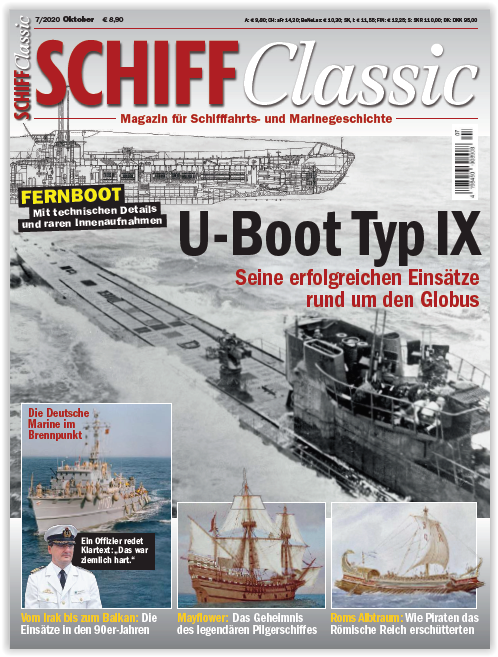 Screen Shot 09-30-20 at 10