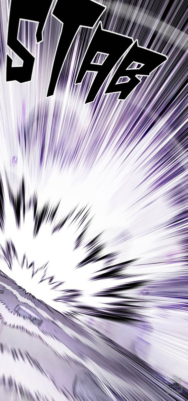 20250708_173425