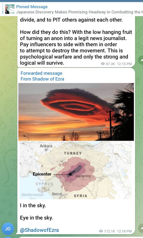 Screenshot_20230211_220819_Telegram~2