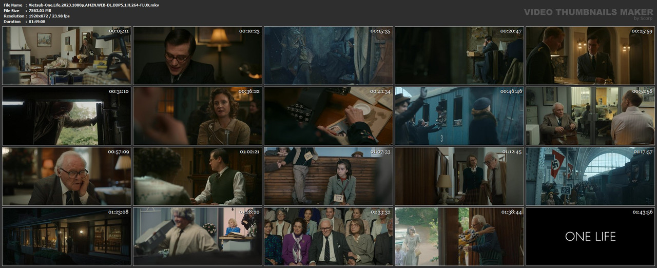 Vietsub-One-Life-2023-1080p-AMZN-WEB-DL-DDP5-1-H-264-FLUX-mkv.jpg