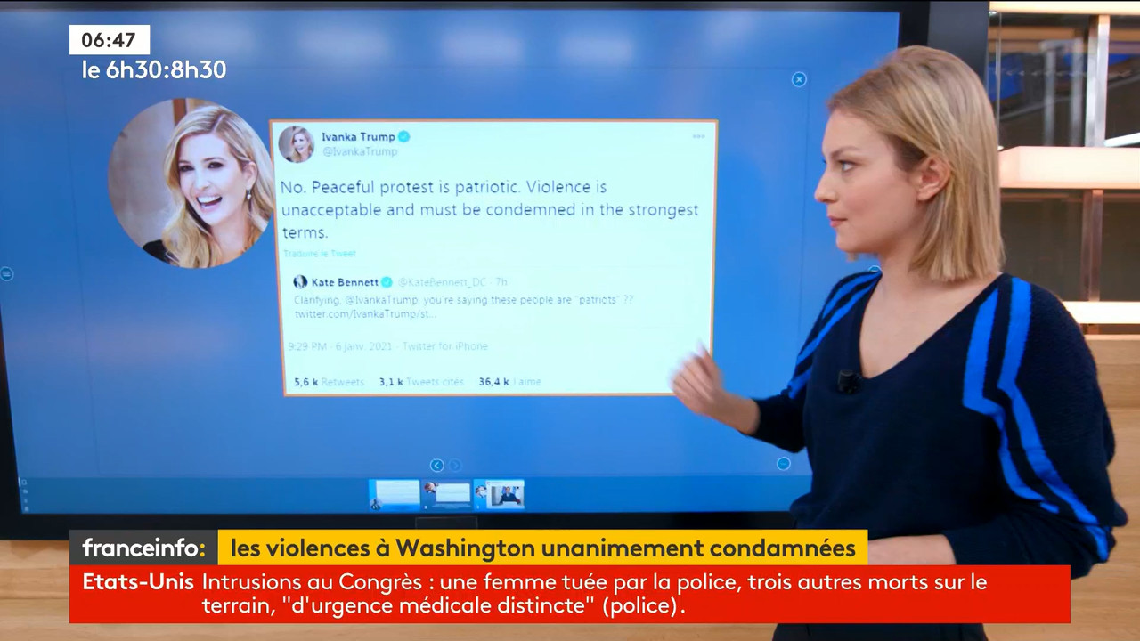 01.07 - 05.29.00 - Le 6h30 9h30. Entre JT, chroniques, invités et rev....ts_snapshot_20.07.758