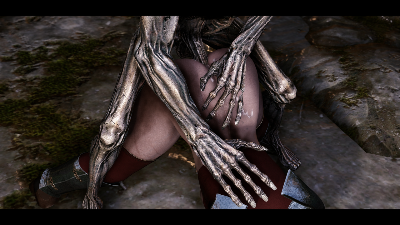 The_Elder_Scrolls_V__Skyrim_Special_Edit