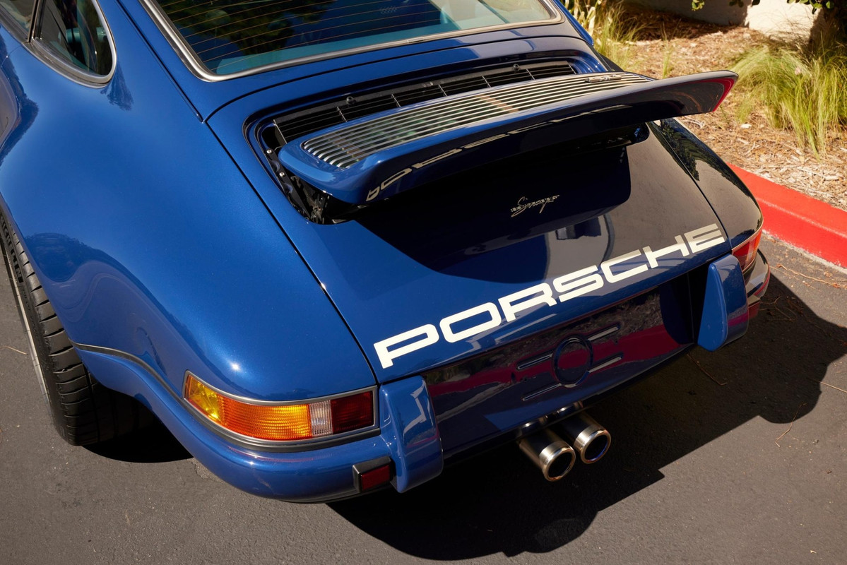 1991-porsche-911-singer-3155-web.jpg