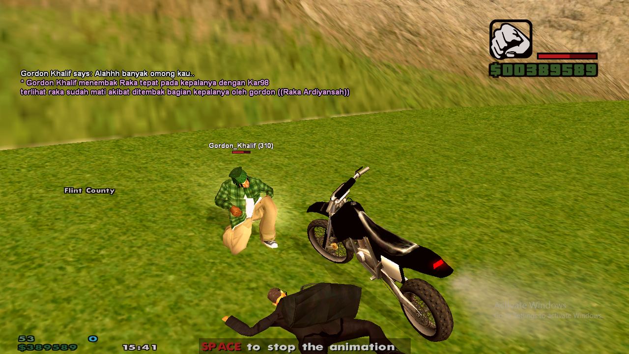 Screenshot-58.png