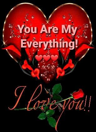 afc2d3c6ad57238aeb9a1cf3fc4d6c2e