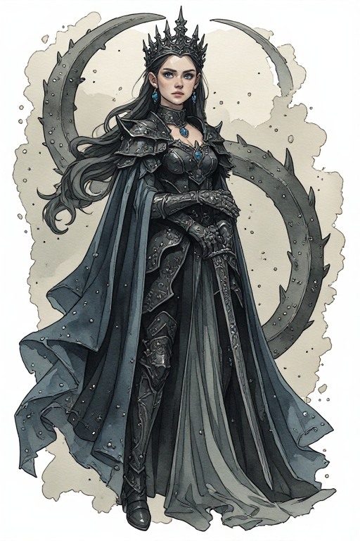 The-Last-Princess-of-the-Dark-(22)