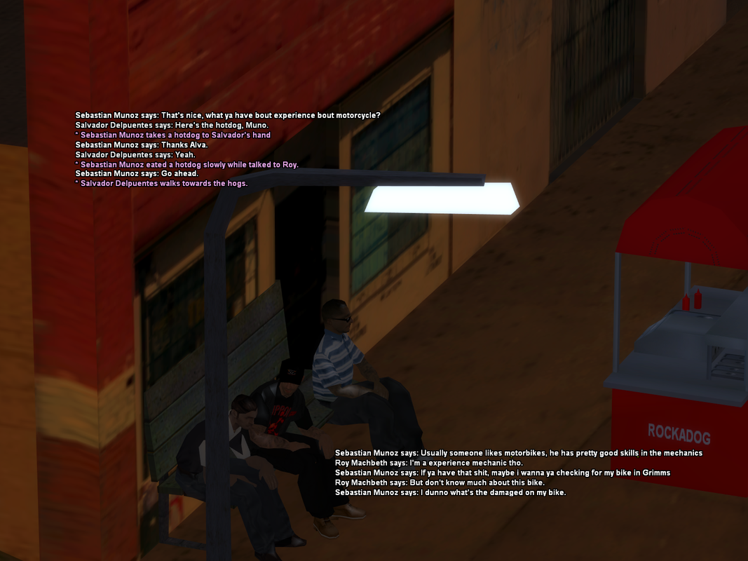 samp-22-04-2022-23-22-35.png