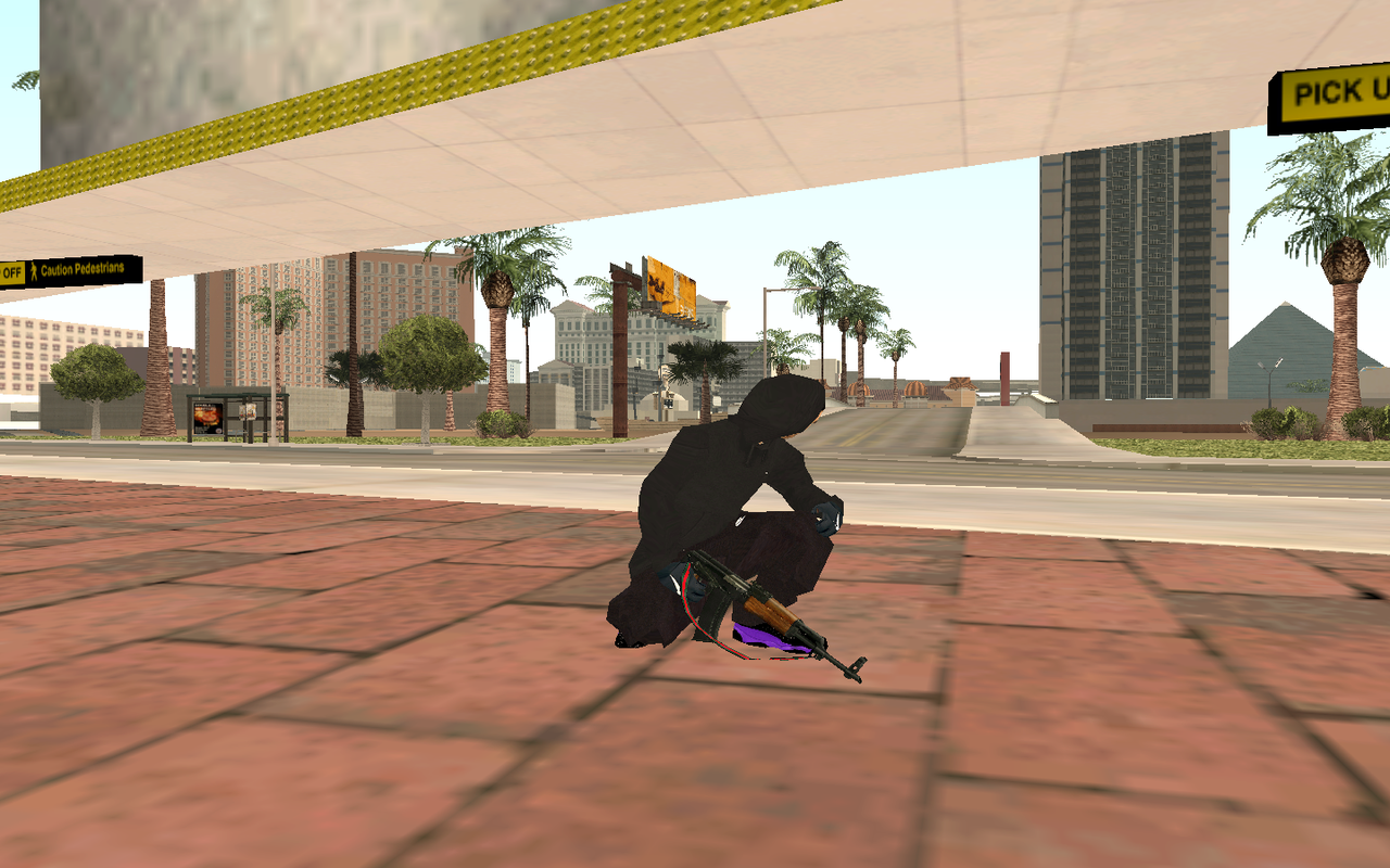 sa-mp-002.png