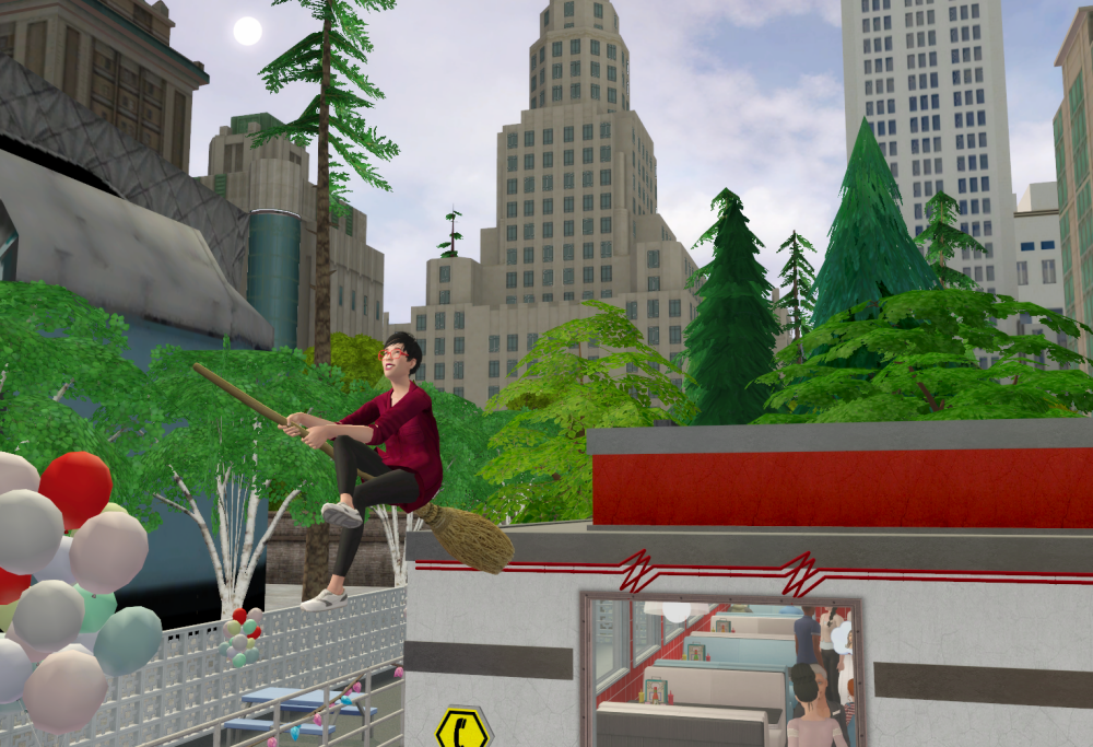 Sims2-EP9-RPC-2021-11-16-20-16-53-81