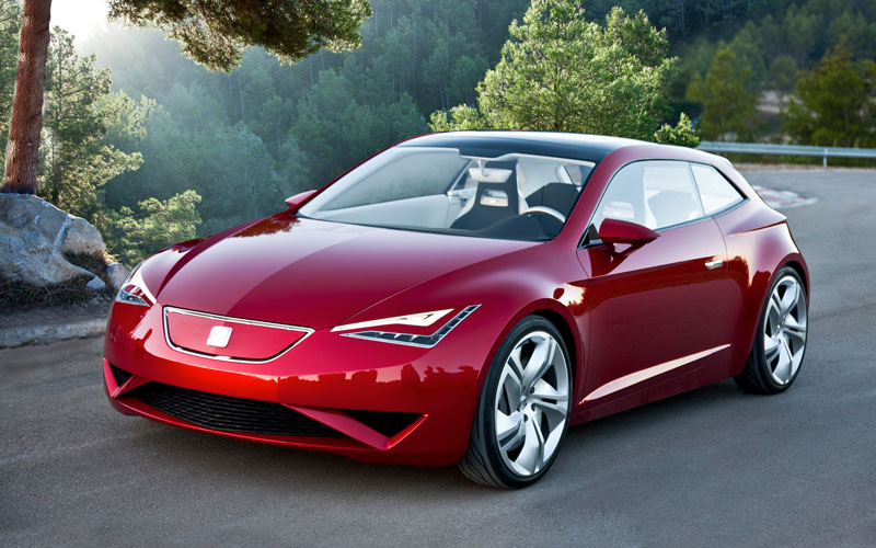 seat-04