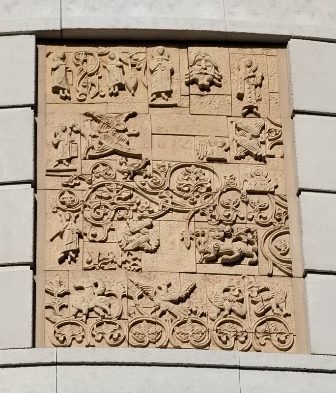 https://i.postimg.cc/zGM9r6W0/17-IMG-20240726-162157.jpg