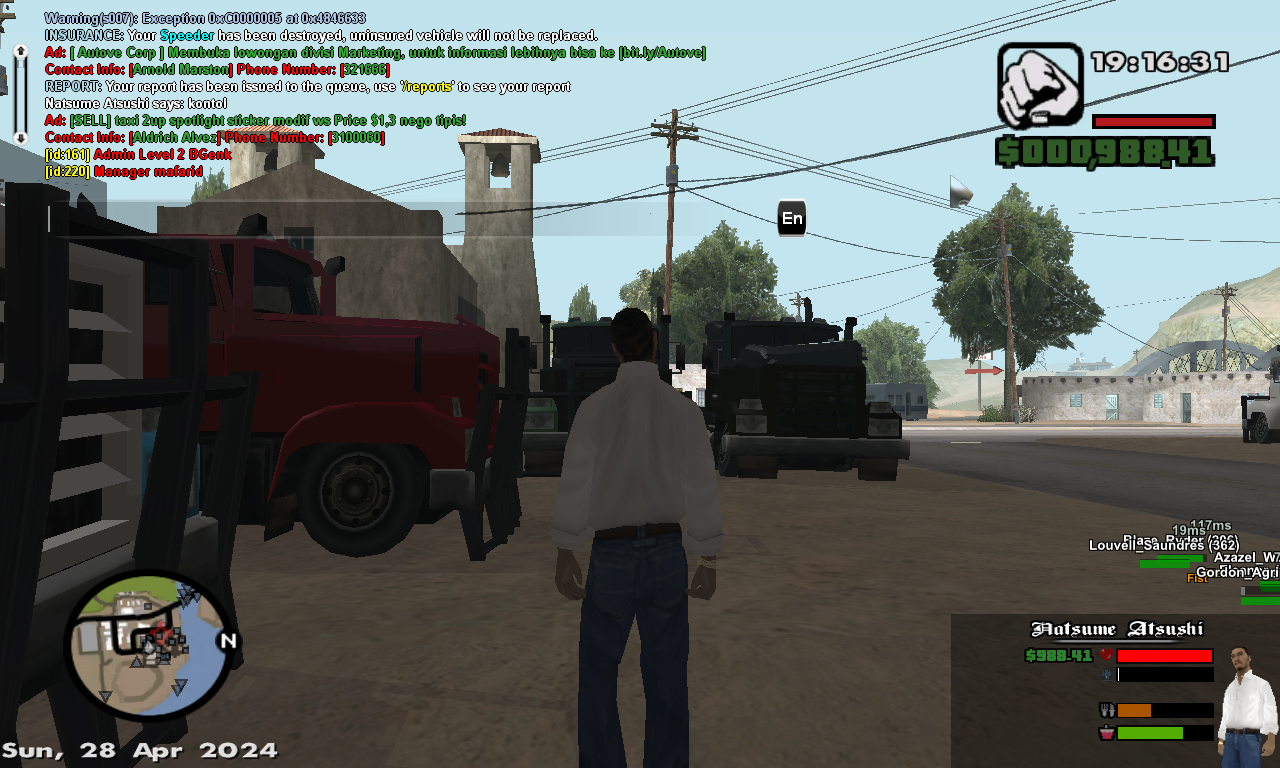 Screenshot-11.png